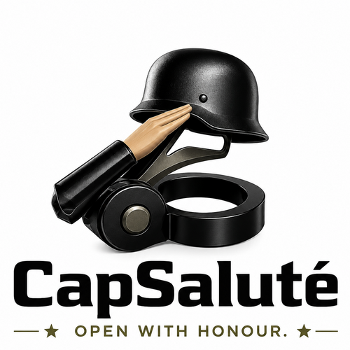 CapSalut